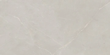Керамогранит  NL01 60x120x9 Непол.Рект. (Керамический гранит) _7