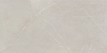 Керамогранит  KW02 19,4x120x10 Структур.Рект. (Керамический гранит) _1