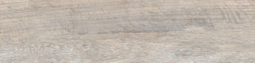 Керамогранит  MA02 60x60x10 Полир. (Керамический гранит) _7