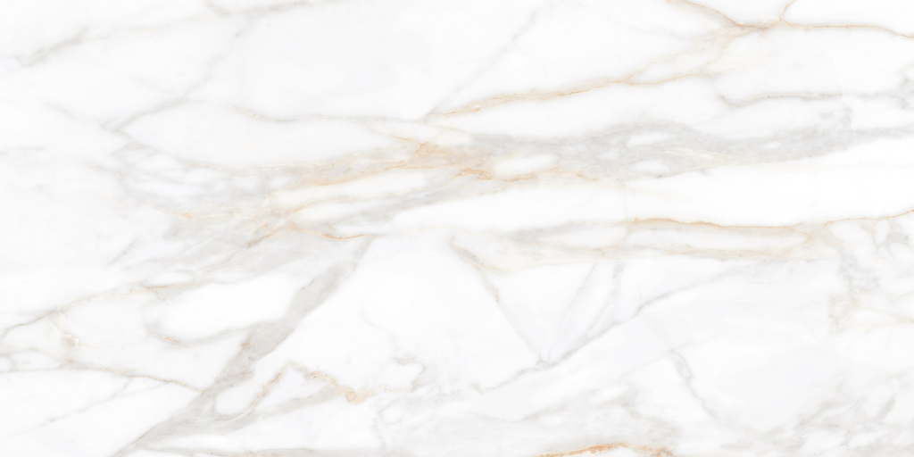 Керамогранит SM02 60x120x9 Полир. (Керамический гранит)-7