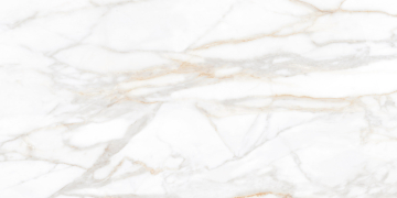 Керамогранит SM02 60x120x9 Полир. (Керамический гранит)-7