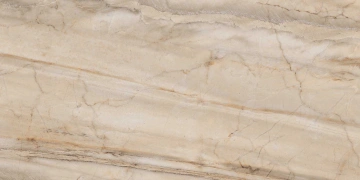 Керамогранит  BR03 60x120x9 Непол.Рект. (Керамический гранит) _9