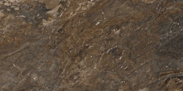 Керамогранит  KA00 60x120х10 Непол.Рект. (Керамический гранит) _9