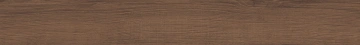 Керамогранит  AV03 19,4x160x10 Непол.Рект. (Керамический гранит) _21
