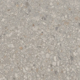 Керамогранит  SR01 60x120х10 Непол.Рект. (Керамический гранит) _7