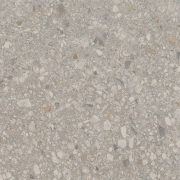 Керамогранит  BR03 60x120x10 Непол.Рект. (Керамический гранит) _7