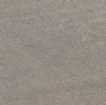 Керамогранит  GB04 60x120x9 Непол.Рект. (Керамический гранит) _11