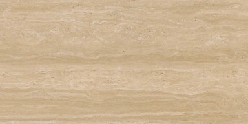 Керамогранит  GF01 80x80x11 Непол.Рект. (Керамический гранит) _2