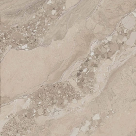 Керамогранит  OM01 80x80x11 Непол.Рект. (Керамический гранит) _4