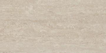 Керамогранит  OM01 80x80x11 Непол.Рект. (Керамический гранит) _11