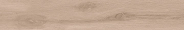 Купить Плинтус SI04-7x60-Непол. в Краснодаре_4