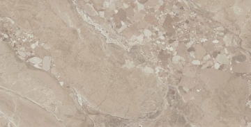Керамогранит  OM03 60x120х9 Полир. (Керамический гранит) _8