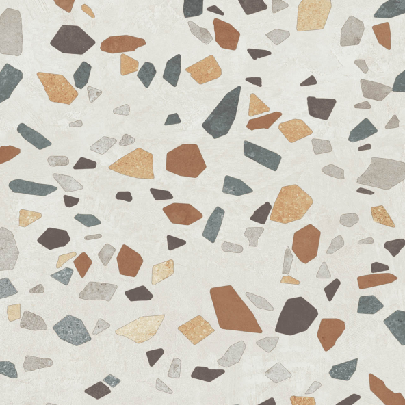 Керамогранит AT02 80x80x10 Непол.Рект. (Керамический гранит)-2