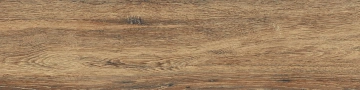 Керамогранит  MA01 60x60x10 Непол.Рект. (Керамический гранит) _8