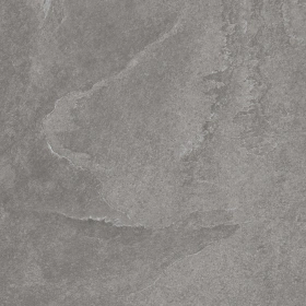 Керамогранит  TE02 60x120x9 Непол.Рект. (Керамический гранит) _10