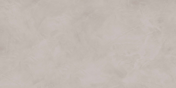 Керамогранит GF01 80x160x10 Непол.Рект. (Керамический гранит)-7