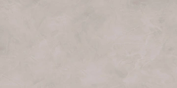 Керамогранит  BR04 80x160x10 Непол.Рект. (Керамический гранит) _6