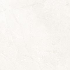 Керамогранит MA00 60x60x10 Непол.Рект. (Керамический гранит)