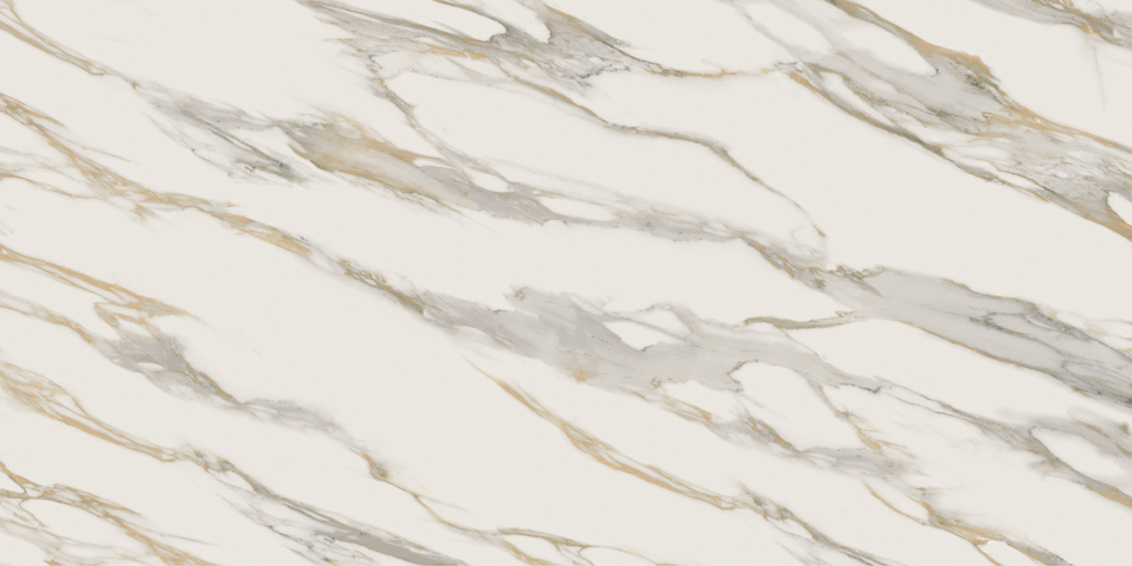 Керамогранит RM01 80x160x10 Непол.Рект. (Керамический гранит)-7