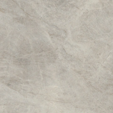 Керамогранит  BR04 80x160x11 Непол.Рект. (Керамический гранит) _2