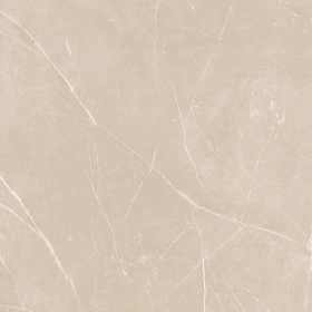 Керамогранит  NL03 60x120x9 Непол.Рект. (Керамический гранит) _9