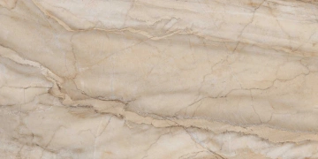 Керамогранит  BR03 60x120x9 Непол.Рект. (Керамический гранит) _4