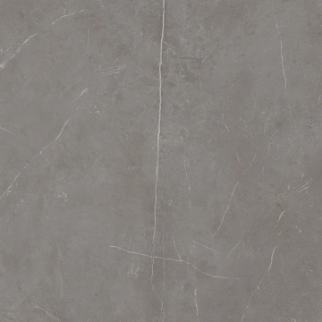 Керамогранит  NL02 60x60x9 Непол.Рект. (Керамический гранит) _12