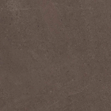 Керамогранит  JP01 40,5x40,5x8 Непол. (Керамический гранит) (43,296 м2) _7