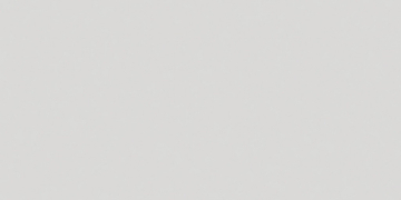 Керамогранит  YC33 60x60 Непол.Рект. (Керамический гранит) 