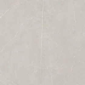 Керамогранит  MO08 40,5x40,5x8 Непол. (Керамический гранит) (43,296 м2) _9