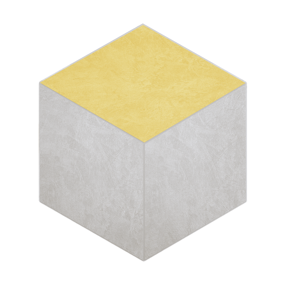 Купить Мозаика SR00/SR04 Куб 29x25x10 непол. в Белгороде