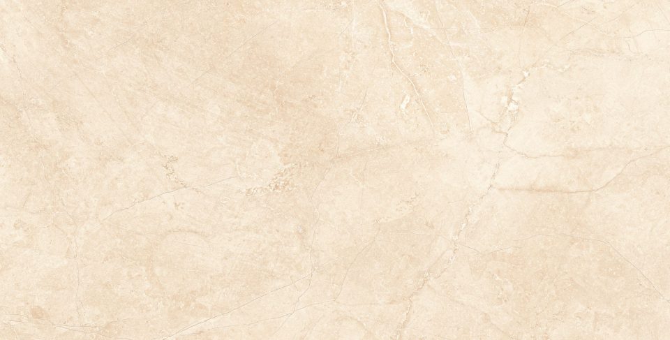 Керамогранит MA02 60x120x9 Полир. (Керамический гранит) #9