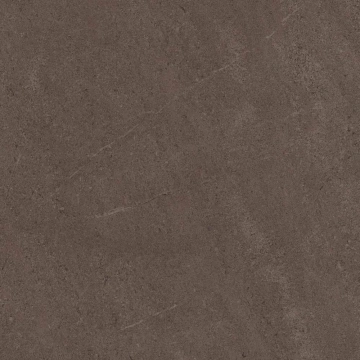 Керамогранит  JP01 40,5x40,5x8 Непол. (Керамический гранит) (43,296 м2) _9