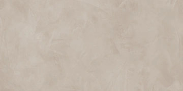 Керамогранит  EXS302 60x120x9 Непол.Рект. (Керамический гранит) _5