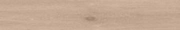 Купить Плинтус SI04-7x60-Непол. в Краснодаре_17