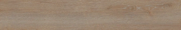 Керамогранит  GF02 60x120x10 Непол.Рект. (Керамический гранит) _3