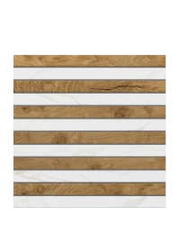 Купить Мозаика SM02/SI02 Фасция 30x30x10 непол. в Нижнем Новгороде_1