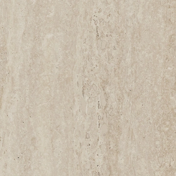 Керамогранит  EE03 40,5x40,5х8 Непол. (Керамический гранит) (43,296 м2) _3