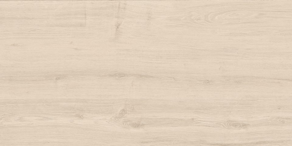 Керамогранит AV01 80x160x11 Непол.Рект. (Керамический гранит) — лицо плитки 4