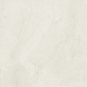 Керамогранит  EXS301 60x120x9 Непол.Рект. (Керамический гранит) _1