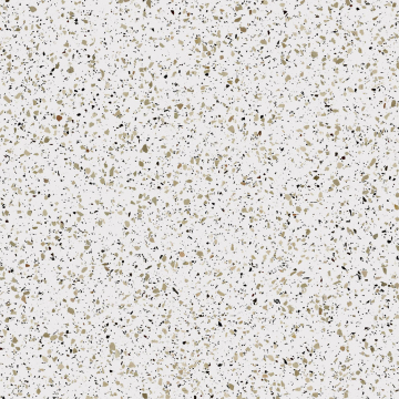 Керамогранит CM00 80x80x10 Непол.Рект. (Керамический гранит)-8