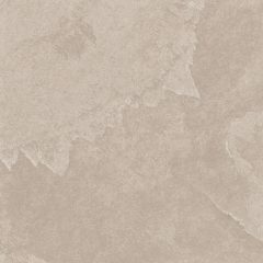 Керамогранит TE01 60x60x10 Непол.Рект. (Керамический гранит) #8