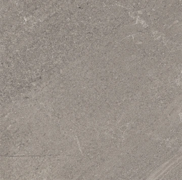 Керамогранит  GB04 60x120x9 Непол.Рект. (Керамический гранит) _1
