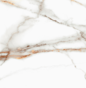 Керамогранит SM03 60x60x9 Непол.Рект. (Керамический гранит)-1