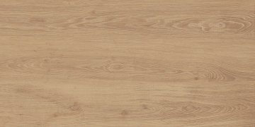 Керамогранит AV02 80x160x10 Непол.Рект. (Керамический гранит)-5