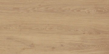 Керамогранит  AV01 80x160x10 Непол.Рект. (Керамический гранит) _4