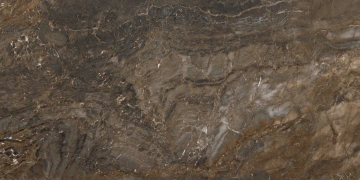 Керамогранит  KA00 60x120х10 Непол.Рект. (Керамический гранит) _1