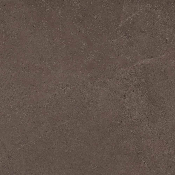 Керамогранит GO03 60x60x9 Непол.Рект. (Керамический гранит)-5