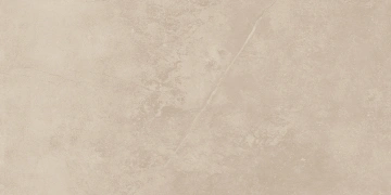 Керамогранит  TL03 80x160x10 Непол.Рект. (Керамический гранит) _9