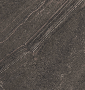 Керамогранит GB03 80x80x10 Непол.Рект. (Керамический гранит)-14